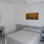Hotel Beri Llançà