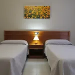 Beri Llançà