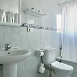 Beri Hotel