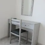 Hotel Beri 2*
