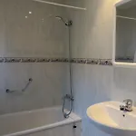 Hotel Beri Llançà