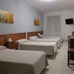 Beri 2* Llançà