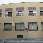 Beri