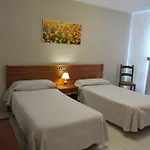 Beri Hotel Llançà