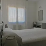 Beri 2*