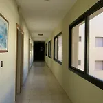Beri Llançà
