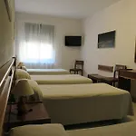 Beri Hotel Llançà