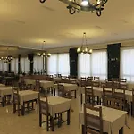 Beri 2* Llançà