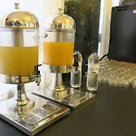 Beri Hotel