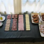 Hotel Beri