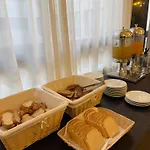 Hotel Beri 2*