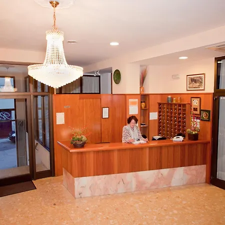Beri Hotel 2*