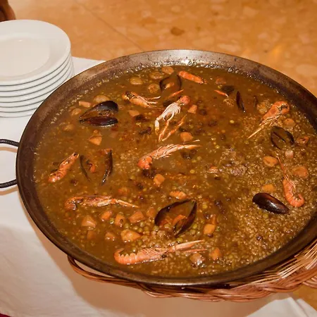 Beri Llanca