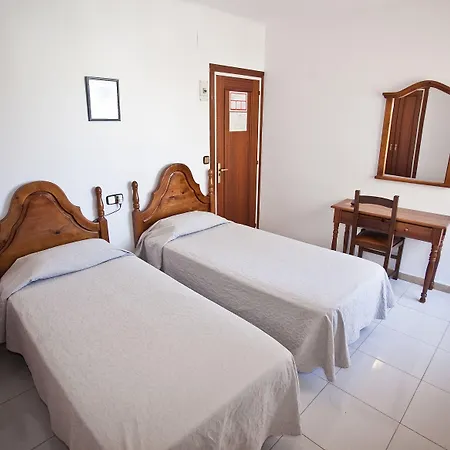 Hotel Beri 2*