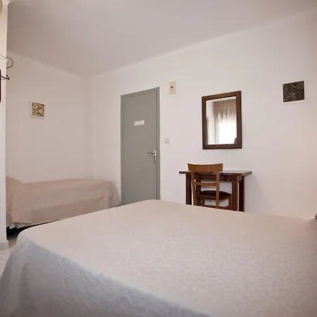 Hotel Beri 2*