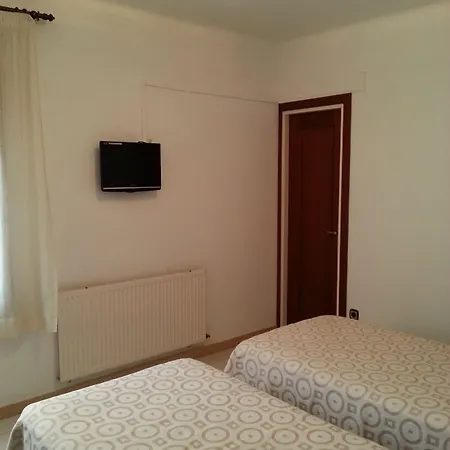 Beri Llançà