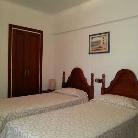 Hotel Beri Llançà