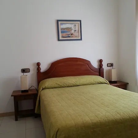 Beri Hotel 2*