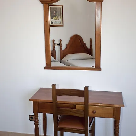 Hotel Beri 2*
