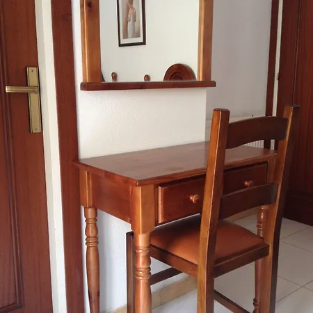 Beri Hotel