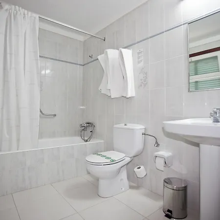 Hotel Beri Llançà