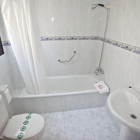 Beri 2* Llançà