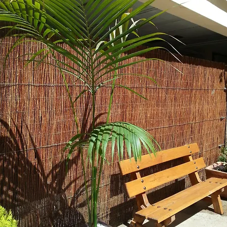 Beri Hotel 2*