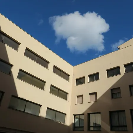 Hotel Beri