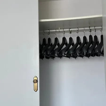 Beri Szálloda 2*