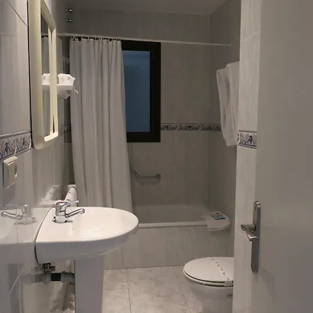 Hotel Beri Llançà