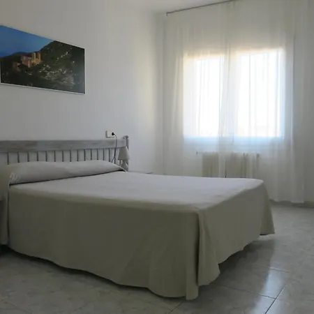 Beri 2* Llançà