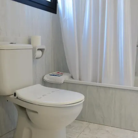 Hotel Beri