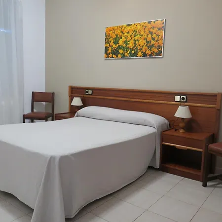 Beri Hotel Llançà