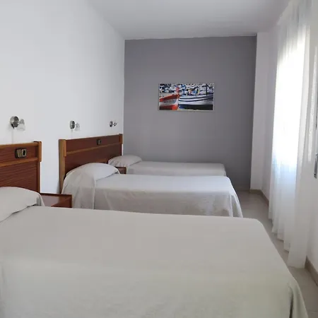 Beri 2* Llançà