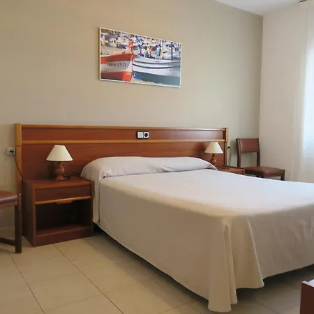 Beri Hotel