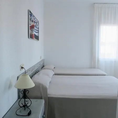 Beri 2* Llançà