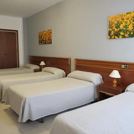 Beri Hotel