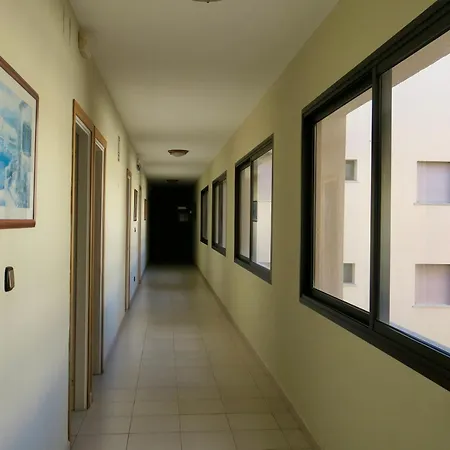 Beri Llançà