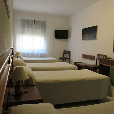 Beri Hotel Llançà