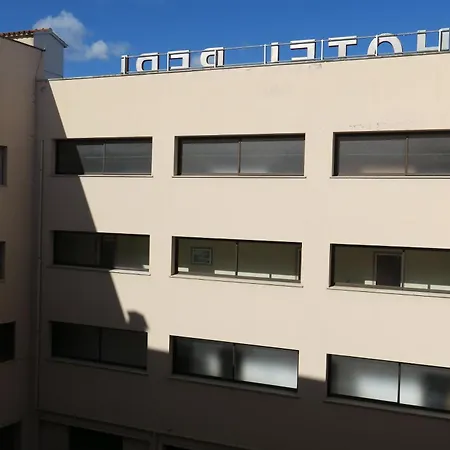 Beri