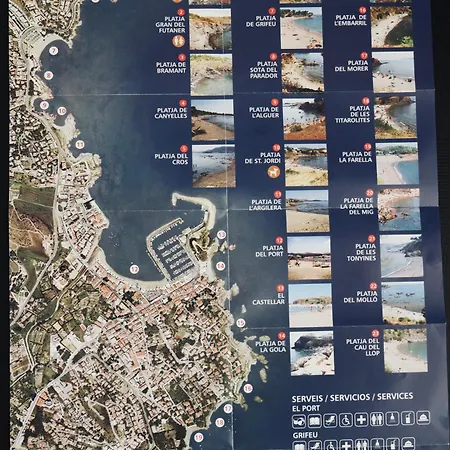Beri Llançà