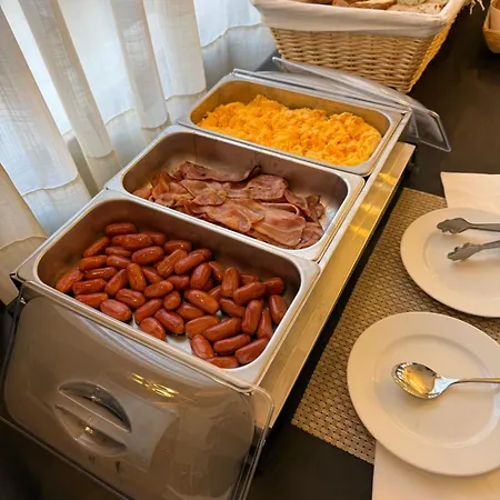 Beri Hotel 2*