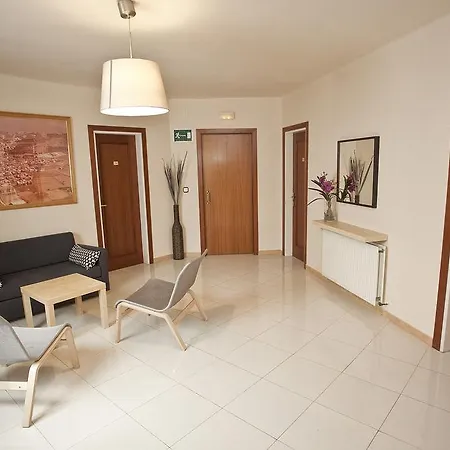 Hotel Beri