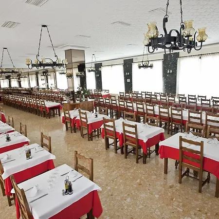 Beri Hotel 2*