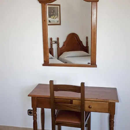 Hotel Beri 2*