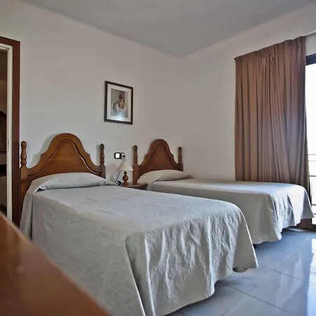 Beri Hotel