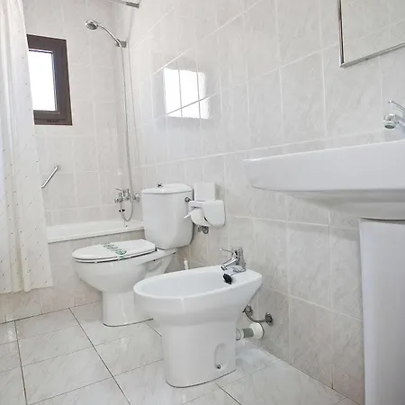 Beri Hotel 2*