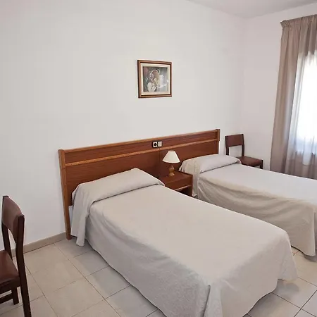 Beri Hotel
