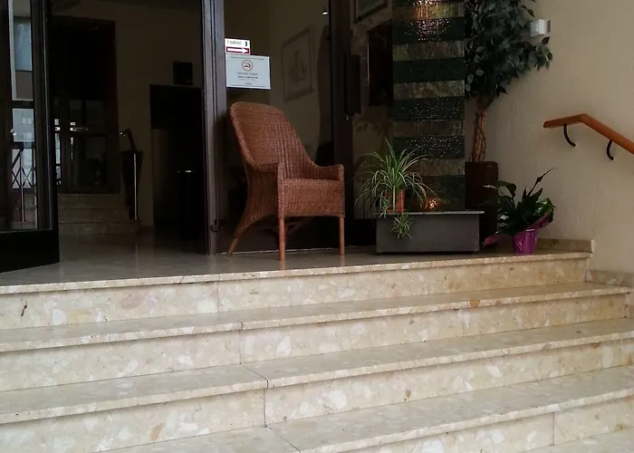 Beri 2*