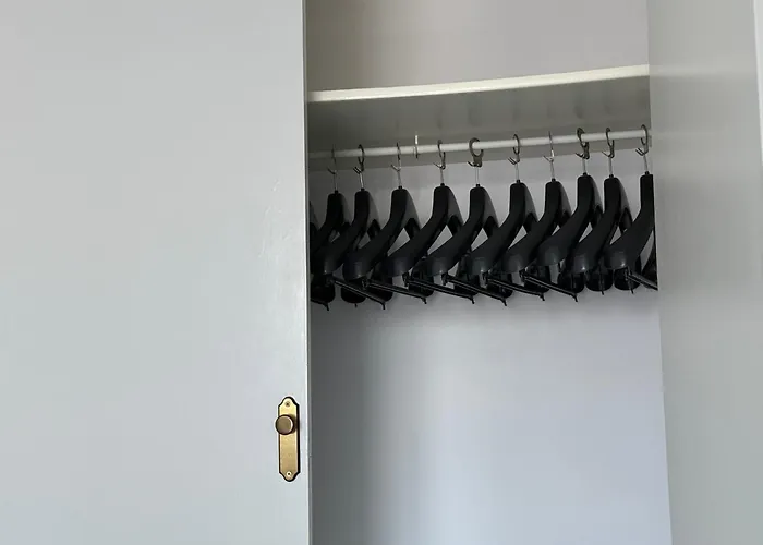 Beri Szálloda 2*